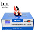 US Plug