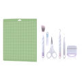 5 In 1+Cutting Pad