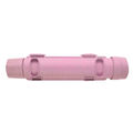 Sushi Model Wheat Pink