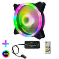 1 Fan+Remote Control