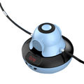 HB028 (Blue)