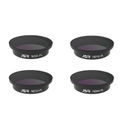 4-in-1 (NDPL)