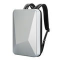Regular (Silver)