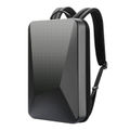 Regular (Black)
