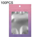 14x20cm (Pink Gradually Purple)