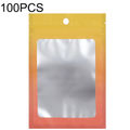 14x20cm (Yellow Gradient)