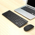 MLD-568 Black