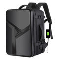 161 Black