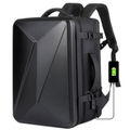 162 Black