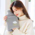 Gray Clouds 1000ML