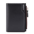 BEEDOVR 9902 Black