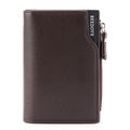 BEEDOVR 9902 Brown