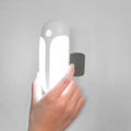 White Light