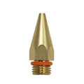 2.0x34mm