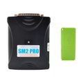 SM2 PRO J2534