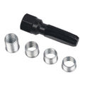 5 PCS/Set
