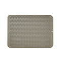 Khaki Gray