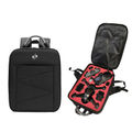 For DJI FPV Drone Shoulder Bag