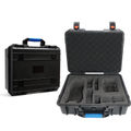 Explosion-proof Case