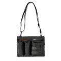 TSS2201030 Carbon Black