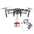 For DJI Mavic 2 Pro &Zoom