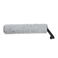 Roll Brush