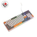 K3 Bee Version Red Axis