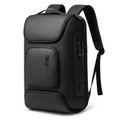 BG-7216plus (Black)