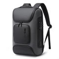 BG-7216plus (Grey)