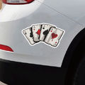 Playing Card