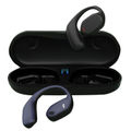 JS270 Black