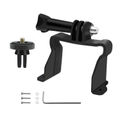 For DJI Avata