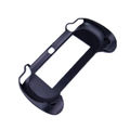 Grip Case