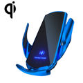 Q3 Blue
