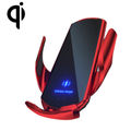 Q3 Red