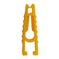 Fuse Tweezers
