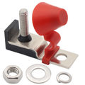 Battery Column MRBF Fuse