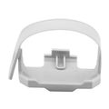 For DJI Mavic Mini / Mini 2 / Mini SE(Grey)