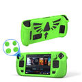 V4-1(Green)