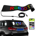S3296RGB 672x218mm