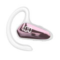 YX02 Pink