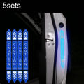 5sets Diamond Blue