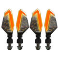 MK-236 (Yellow Red)