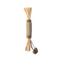 5pcs Lafite