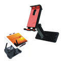 for DJI Mavic Pro
