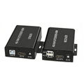 BW-HKE60A