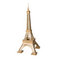 Rolife TG501 Eiffel Tower