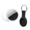 With Protective Cover Kit