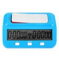 HQT101 Blue