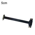 5cm